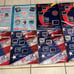 Computer Shopper Magazine 8 issues