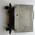 Kenwood KRC-1003 Cassette Car Stereo 1989-1990