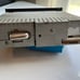 Kenwood KRC-1003 Cassette Car Stereo 1989-1990