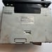 Kenwood KRC-1003 Cassette Car Stereo 1989-1990