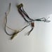 Kenwood KRC-1003 Cassette Car Stereo 1989-1990