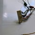 Kenwood KRC-1003 Cassette Car Stereo 1989-1990