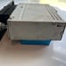 Kenwood KRC-1003 Cassette Car Stereo 1989-1990