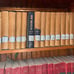 1966 The New American Encyclopedia Deluxe Edition - Full Set, 16 Volumes