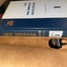 1966 The New American Encyclopedia Deluxe Edition - Full Set, 16 Volumes
