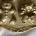 Williams Sonoma Exclusive Nordic Ware Holiday Bitelets Pan LIKE NEW
