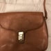 100% Authentic vintage Gucci Purse