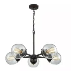 Home decor lighting for indoor,outdoor