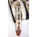 VTG piero de monzi US Open Golf Suspenders