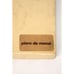 VTG piero de monzi US Open Golf Suspenders