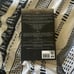 nightfall paperback ver OOP