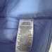 POLO RALPH LAUREN Classic Fit Performance Shirt Blue L Tall