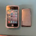Apple iPod touch 8g