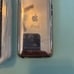 Apple iPod touch 8g