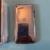 Apple iPod touch 8g