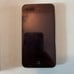 Apple iPod touch 8g