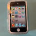 Apple iPod touch 8g