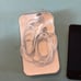 Apple iPod touch 8g