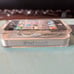 Apple iPod touch 8g