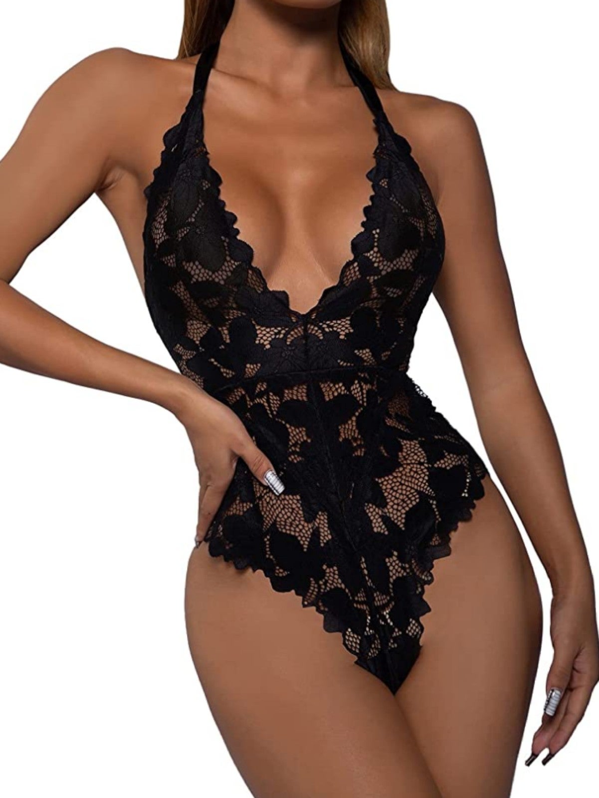 Sexy Lingerie