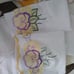 HUGE Vintage Estate lot of linens See de