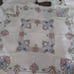 HUGE Vintage Estate lot of linens See de