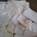 HUGE Vintage Estate lot of linens See de