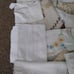 HUGE Vintage Estate lot of linens See de