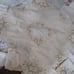 HUGE Vintage Estate lot of linens See de