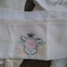 HUGE Vintage Estate lot of linens See de