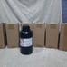 uv resin