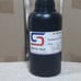 uv resin