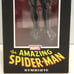 Spider-Man DIAMOND SELECT MARVEL GALLERY