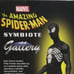 Spider-Man DIAMOND SELECT MARVEL GALLERY