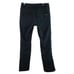 Volcom Black Battle Stretch Ski Snowboard Pants Large NWOT