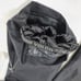 Volcom Black Battle Stretch Ski Snowboard Pants Large NWOT