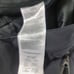 Volcom Black Battle Stretch Ski Snowboard Pants Large NWOT