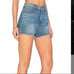 NWT PaigeJean Shorts 24