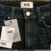 NWT PaigeJean Shorts 24