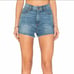 NWT PaigeJean Shorts 24