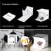 Portable Photo Studio Light Box