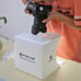 Portable Photo Studio Light Box