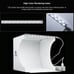 Portable Photo Studio Light Box