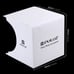 Portable Photo Studio Light Box