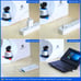 Portable Photo Studio Light Box