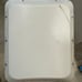 Ruckus ZoneFlex T310c - Wireless access point - 802.11ac Wave 2 - Wi-Fi