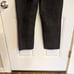 NWT Abercrombie + Fitch Curve Love The 90s Straight Ultra High Rise Size 27 / 4