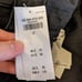 NWT Abercrombie + Fitch Curve Love The 90s Straight Ultra High Rise Size 27 / 4