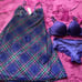 Victoria's Secret lingerie set
