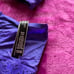 Victoria's Secret lingerie set